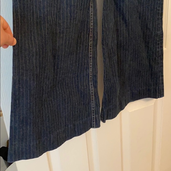 Jeans - Picture 3 of 6